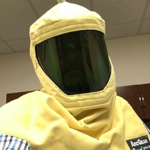 Meet your Posher, Ken